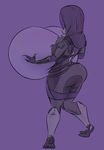  mass_effect quarian tagme tali&#039;zorah_nar_rayya 