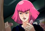  gundam gundam_zz haman_karn tagme zeta_gundam 