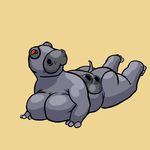  hippowdon oniontrain pokemon tagme 