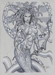  greek_mythology medusa mythology tagme 