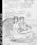  jerry_lewis satyq tagme the_adventures_of_jerry_lewis 