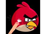  angry_birds tagme 