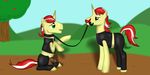  flam flamethebrony flim friendship_is_magic my_little_pony 