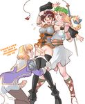  cassandra_alexandra sophitia_alexandra soul_calibur tagme xianghua 