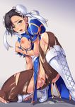  amei_sumeru chun-li street_fighter tagme 