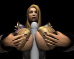  animated jaina_proudmoore leman tagme world_of_warcraft 