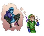  fi legend_of_zelda link mrmayhemm oddrich skyward_sword 