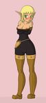  cra evangelyne tagme velenor wakfu 