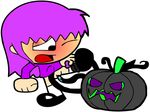  dogh nergal tagme the_grim_adventures_of_billy_and_mandy 