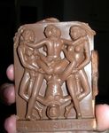  chocolate history inanimate kama_sutra literature tagme 