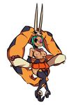  boggle cerebella skullgirls tagme 