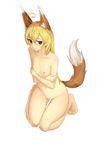  elin tagme tera_online 