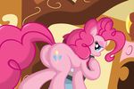  friendship_is_magic my_little_pony pinkie_pie tagme ziemniax 