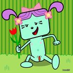  daizy lanceitp tagme wow!_wow!_wubbzy! 