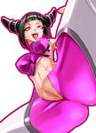  juri_han street_fighter tagme 