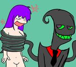  dogh nergal tagme the_grim_adventures_of_billy_and_mandy 