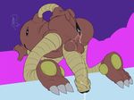  hitmonlee pokemon tagme 