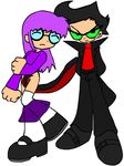  dogh nergal_junior tagme the_grim_adventures_of_billy_and_mandy 