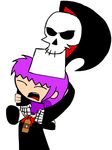  dogh grim tagme the_grim_adventures_of_billy_and_mandy 