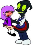  dogh nergal tagme the_grim_adventures_of_billy_and_mandy 