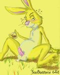  rabbit sean_blackthorne tagme winnie_the_pooh 