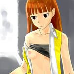  idolmaster iori_minase tagme 