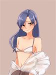  chihaya_kisaragi idolmaster tagme 