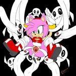  amy_rose marthedog sonic_team tagme 