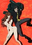  fujiko_mine kakan lupin_iii tagme 