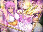  athena knights_of_the_zodiac saint_seiya sasha the_lost_canvas 