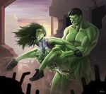  hulk incase marvel she-hulk tagme 