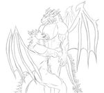  ignitus spyro_the_dragon tagme 