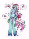  fizzy my_little_pony rinkutakitoteka tagme 