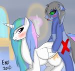  ensayne friendship_is_magic my_little_pony princess_celestia tagme 