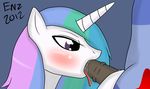  ensayne friendship_is_magic my_little_pony princess_celestia tagme 