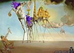  salvador_dali tagme war_of_the_worlds 