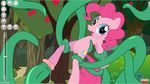  friendship_is_magic my_little_pony pinkie_pie tagme zone 