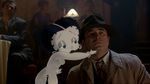  betty_boop eddie_valiant tagme who_framed_roger_rabbit 