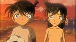  conan_edogawa detective_conan ran_mouri tagme 