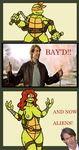  michael_bay michelangelo rule_63 teenage_mutant_ninja_turtles thekappa 