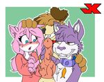  aeris crossover grape_jelly housepets! jk peanut_butter vg_cats webcomic 