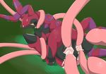  pokemon scolipede tagme 