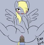  derpy_hooves ensayne friendship_is_magic my_little_pony tagme 