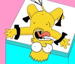 bart_simpson tagme the_simpsons 