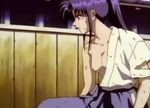  kaoru_kamiya rurouni_kenshin tagme 