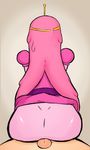  adventure_time princess_bubblegum tagme threeworlds 