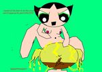  bubbles buttercup powerpuff_girls tagme toonsex 