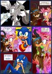  amy_rose raianonzika sonic_team sonic_the_hedgehog tagme 