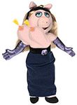  animated miss_piggy muppets tagme 