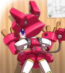  magentacat medabots tagme 